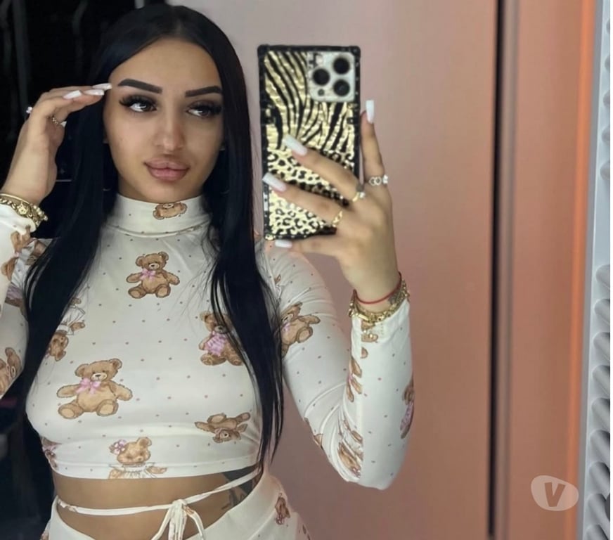 Escorts Cornwall Truro - Cornwall - Photos for ✨Hi✨I’m now on your town ✨💎✨