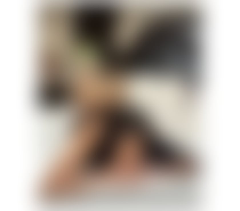 Trans Escorts Newport - Wales Newport City Centre - Newport - Photos for Top TS Valleria New Escort