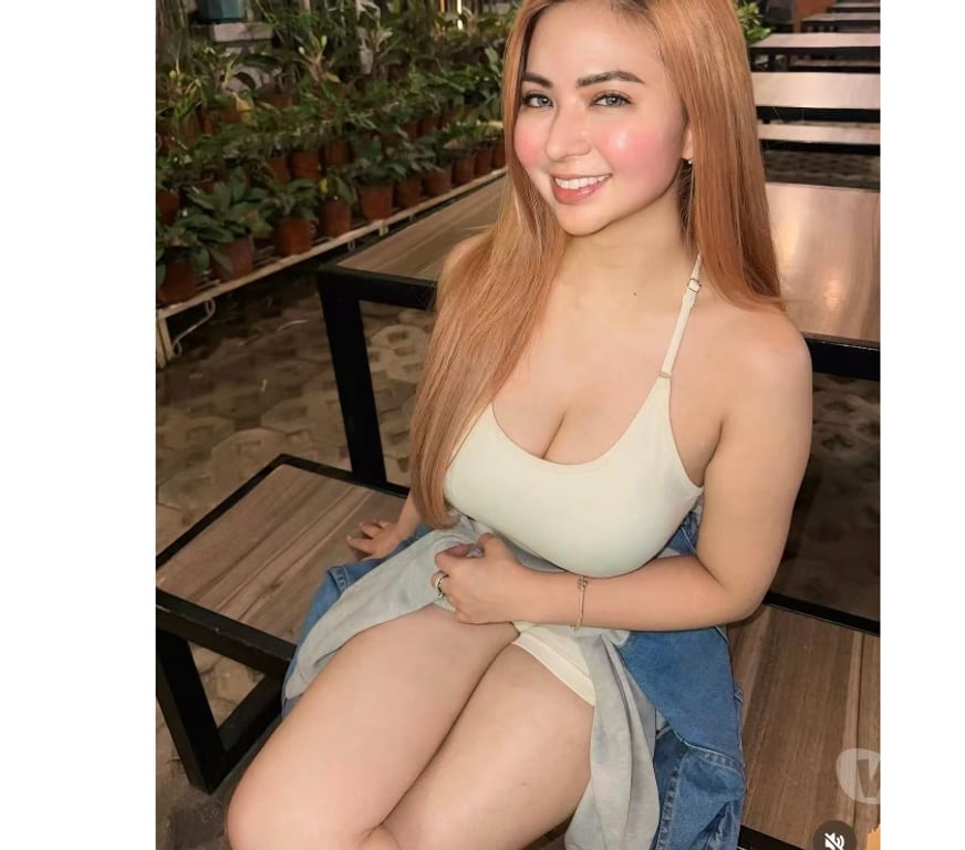 Escorts Peterborough Peterborough City Centre - Peterborough - Photos for ❤Asian Beauty ㉔⑦ ❤️Massage✔ E