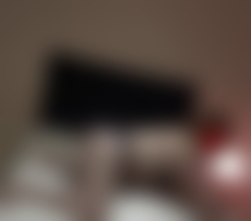 Escorts East London Marks Gate - East London - Photos for 💔💔Maria Nice and calm 💔💔