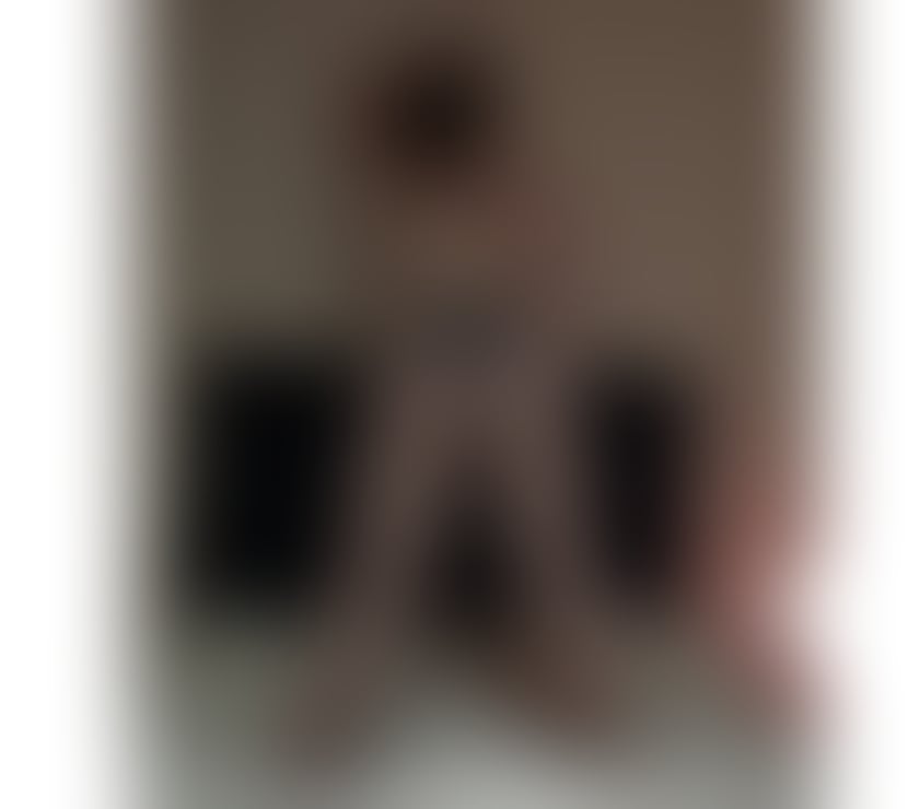 Escorts East London Marks Gate - East London - Photos for 💔💔Maria Nice and calm 💔💔