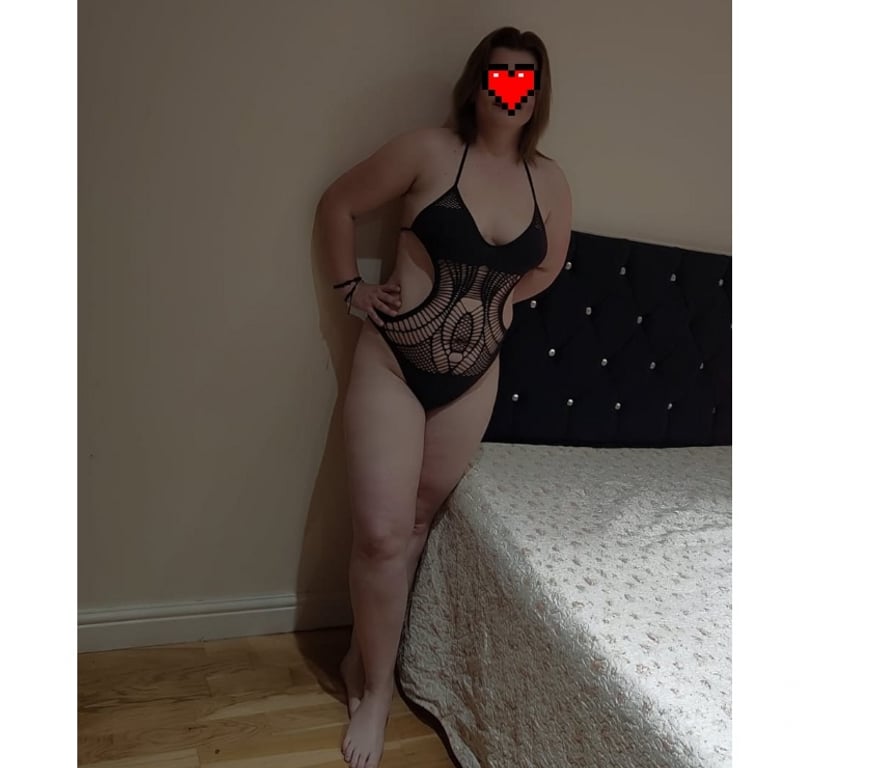 Escorts East London Marks Gate - East London - Photos for 💔💔Maria Nice and calm 💔💔