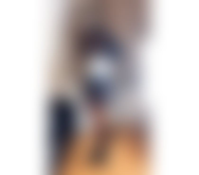 Escorts West Midlands Wolverhampton - Photos for Gina Nutty petite😘😘