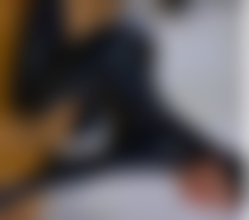 Escorts Dundee Dundee City Centre - Dundee - Photos for Mistress Meduza 5BDSM DOMINATION WS