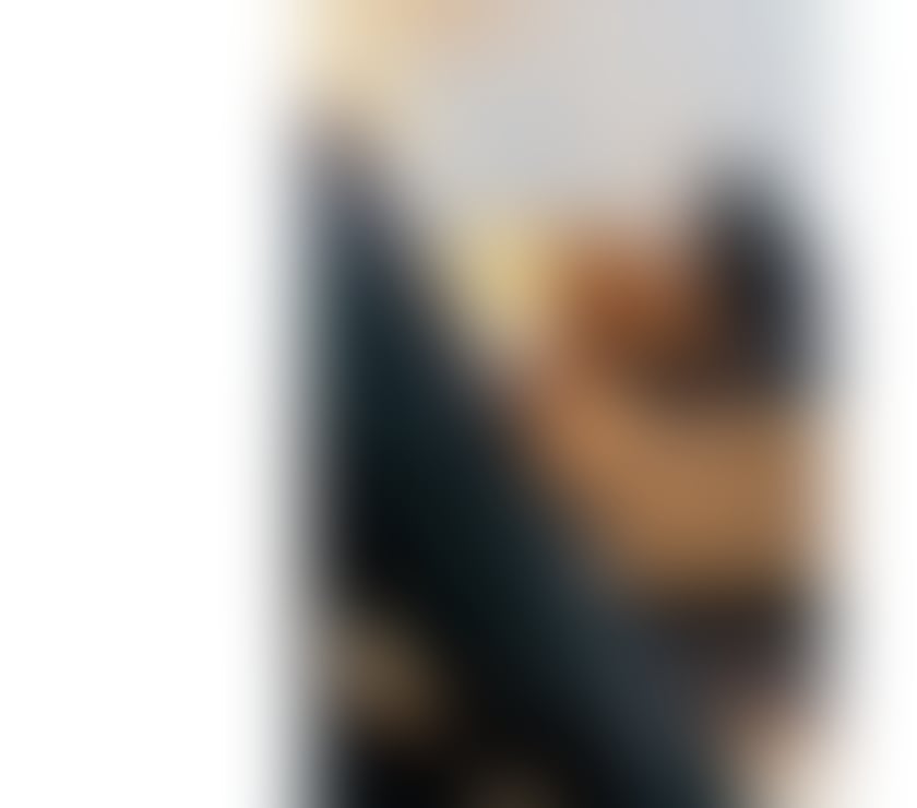 Escorts Dundee Dundee City Centre - Dundee - Photos for Mistress Meduza 5BDSM DOMINATION WS