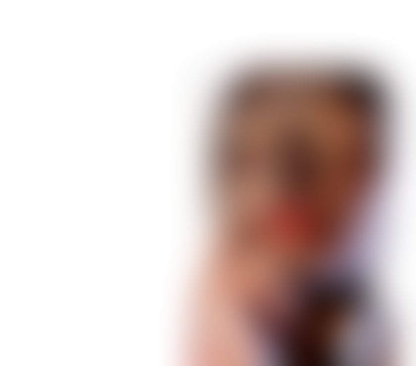 Escorts Dundee Dundee City Centre - Dundee - Photos for Mistress Meduza 5BDSM DOMINATION WS