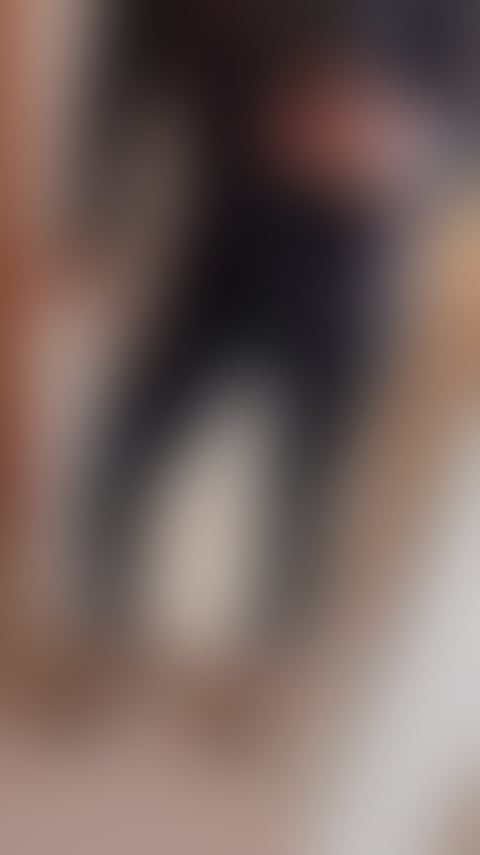 Escorts Dundee Dundee City Centre - Dundee - 