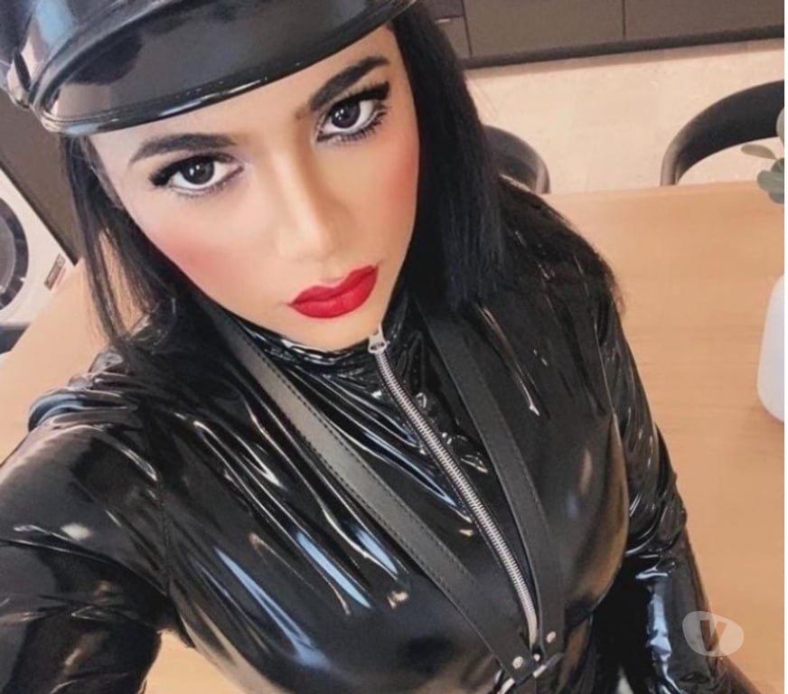 Escorts Dundee Dundee City Centre - Dundee - Photos for Mistress Meduza 5 Day in City BDSM DOMINATION WS