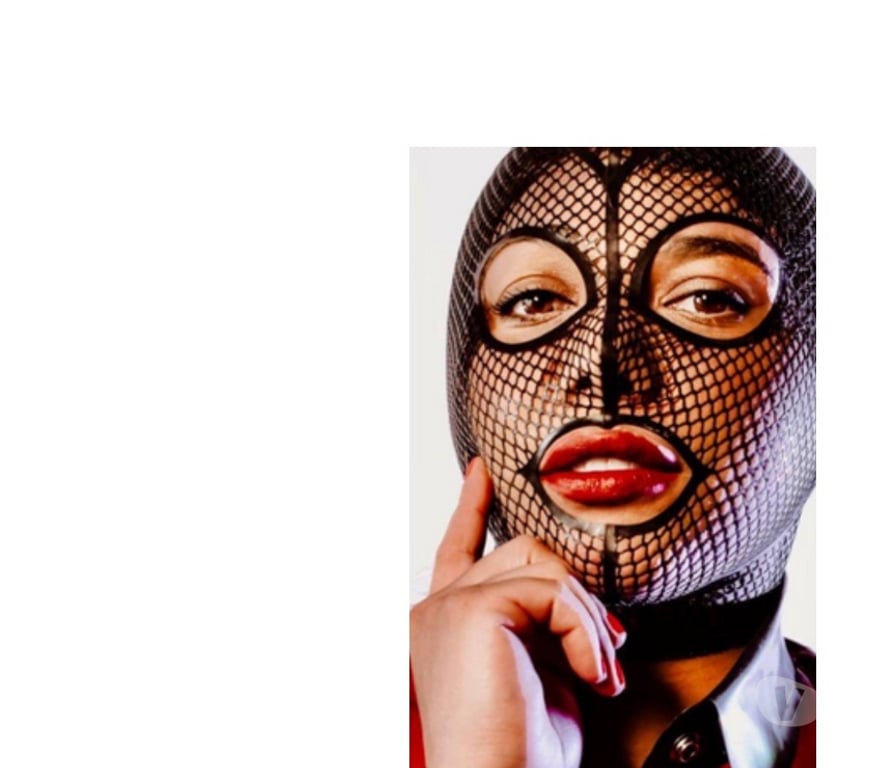 Escorts Dundee Dundee City Centre - Dundee - Photos for Mistress Meduza 5 Day in City BDSM DOMINATION WS