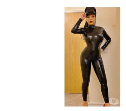 Escorts Dundee City Centre Dundee - Photos for Mistress Meduza 5BDSM DOMINATION WS