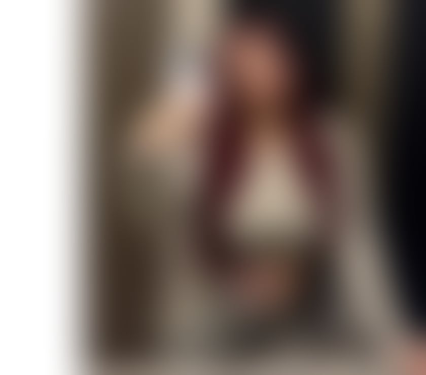 ❤️❤️ LORENA HOT & FIREY ❤️❤️❤️