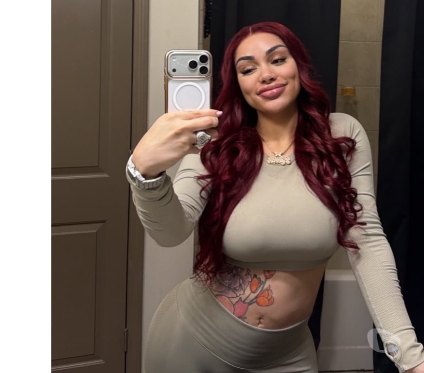 Escorts South East London Forest Hill - South East London - Photos for ❤️❤️ LORENA HOT & FIREY ❤️❤️❤️