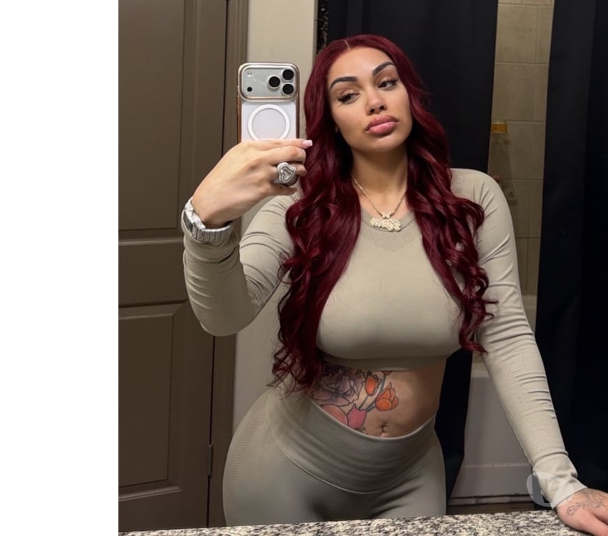 Escorts South East London Forest Hill - South East London - Photos for ❤️❤️ LORENA HOT & FIREY ❤️❤️❤️