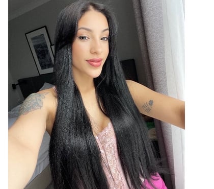 Escorts Stratford Station East London - Photos for ♥️ KIKI🏳️‍🌈TRANS 🔞 🥂