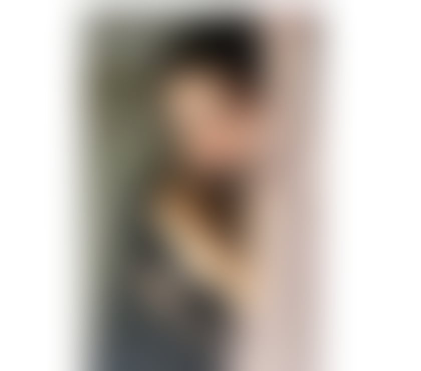 Escorts Nottinghamshire Nottingham - Photos for New, just arrive here, f kiss included, photo real❤️