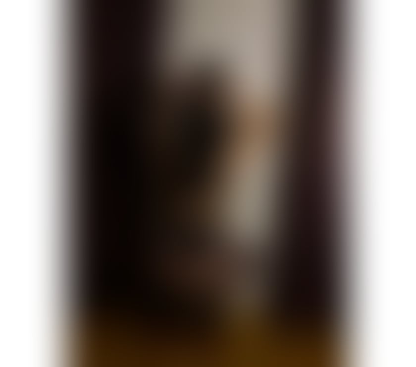 Escorts Nottinghamshire Nottingham - Photos for New, just arrive here, f kiss included, photo real❤️