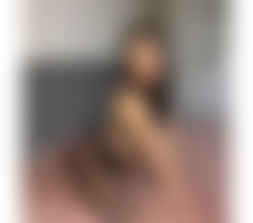 Escorts Nottingham City Centre Nottingham - Photos for New, just arrive here, f kiss included, photo real❤️