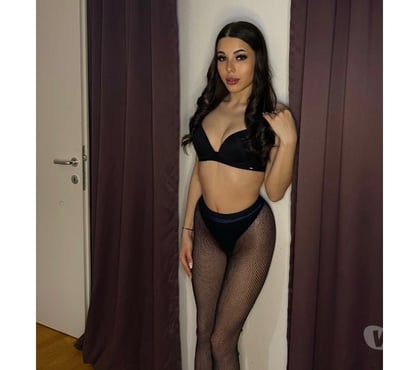 Escorts Nottingham City Centre Nottingham - Photos for New, just arrive here, f kiss included, photo real❤️