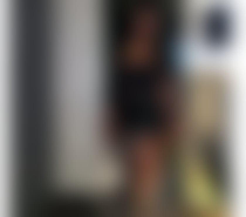 Escorts Cheltenham Town Centre Cheltenham - Photos for ✨Hi✨I’m now on your town✨💎✨