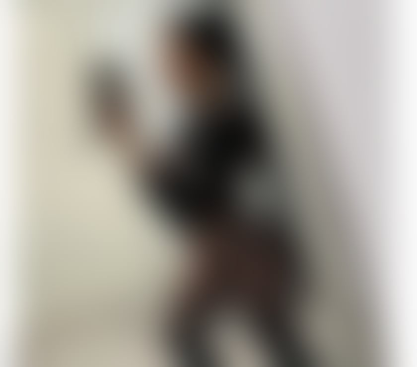 Escorts Gloucestershire Cheltenham - Photos for ✨Hi✨I’m now on your town✨💎✨