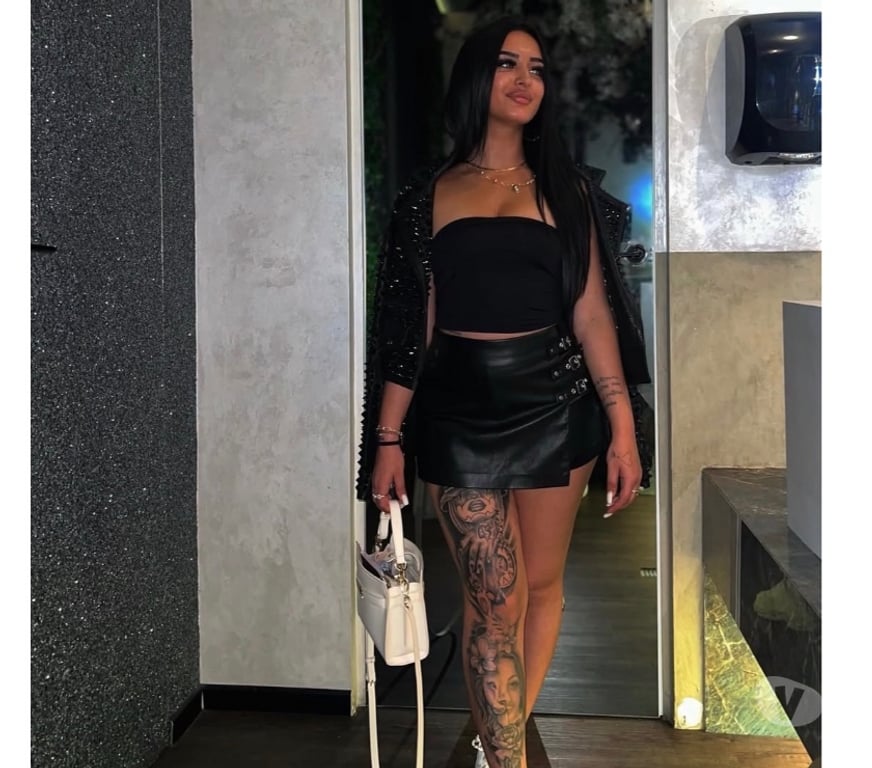 Escorts Gloucestershire Cheltenham - Photos for ✨Hi✨I’m now on your town✨💎✨