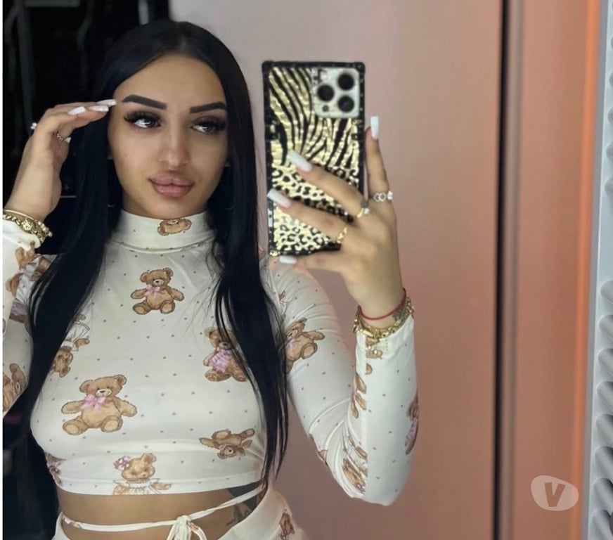 Escorts Gloucestershire Cheltenham - Photos for ✨Hi✨I’m now on your town✨💎✨