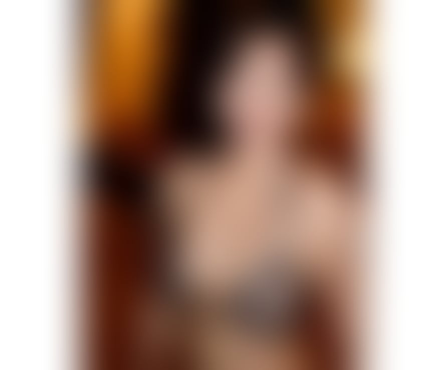 New💢class Asian escort⭕DUO