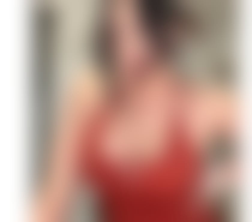 New💢class Asian escort⭕DUO