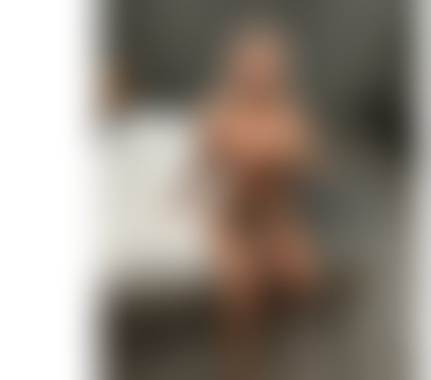 Escorts Cheshire East Crewe Green - Cheshire East - Photos for natalia new in your town