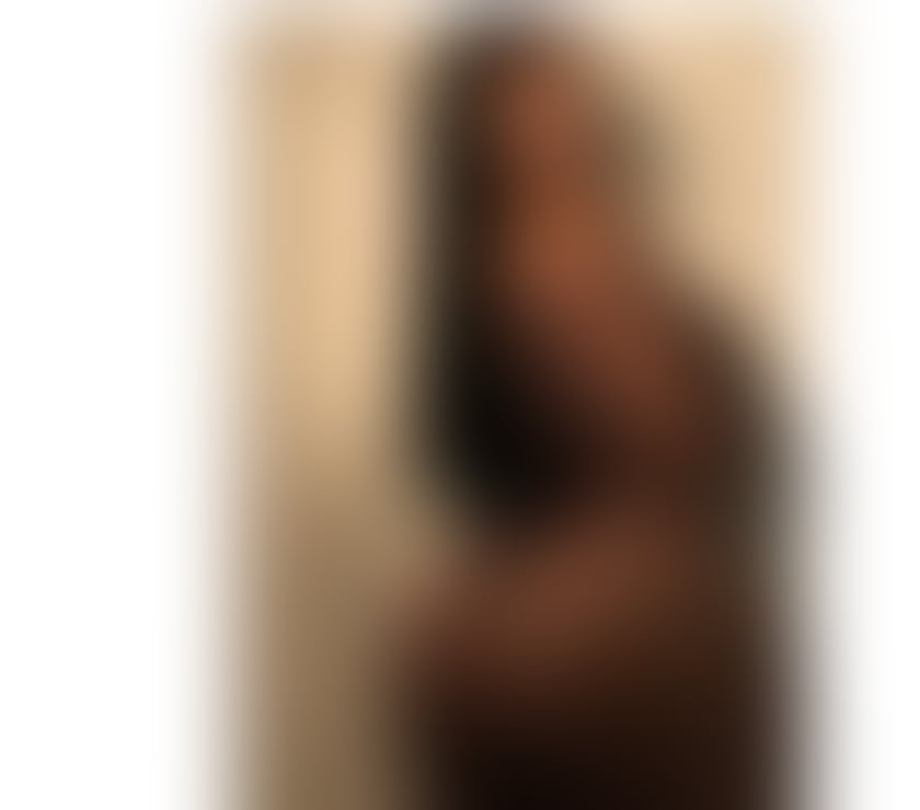 Escorts West Midlands Coventry - Photos for 👑Claudia👠 Sexy MILF👙OWO💄PARTY❤️💦