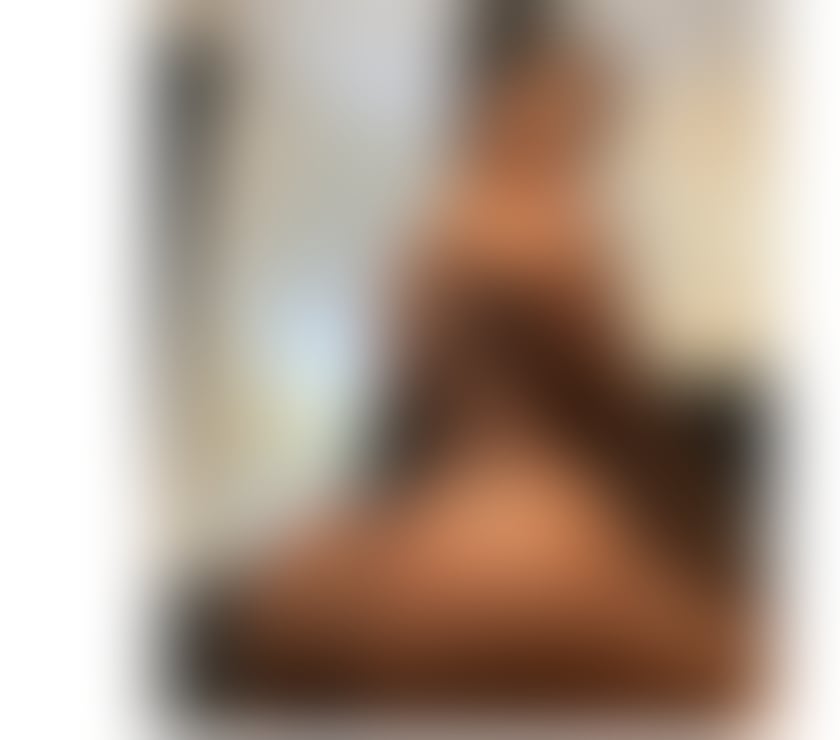 Escorts and Massages Coventry City Centre Coventry - Photos for 👑Claudia👠 Sexy MILF👙OWO💄PARTY❤️💦