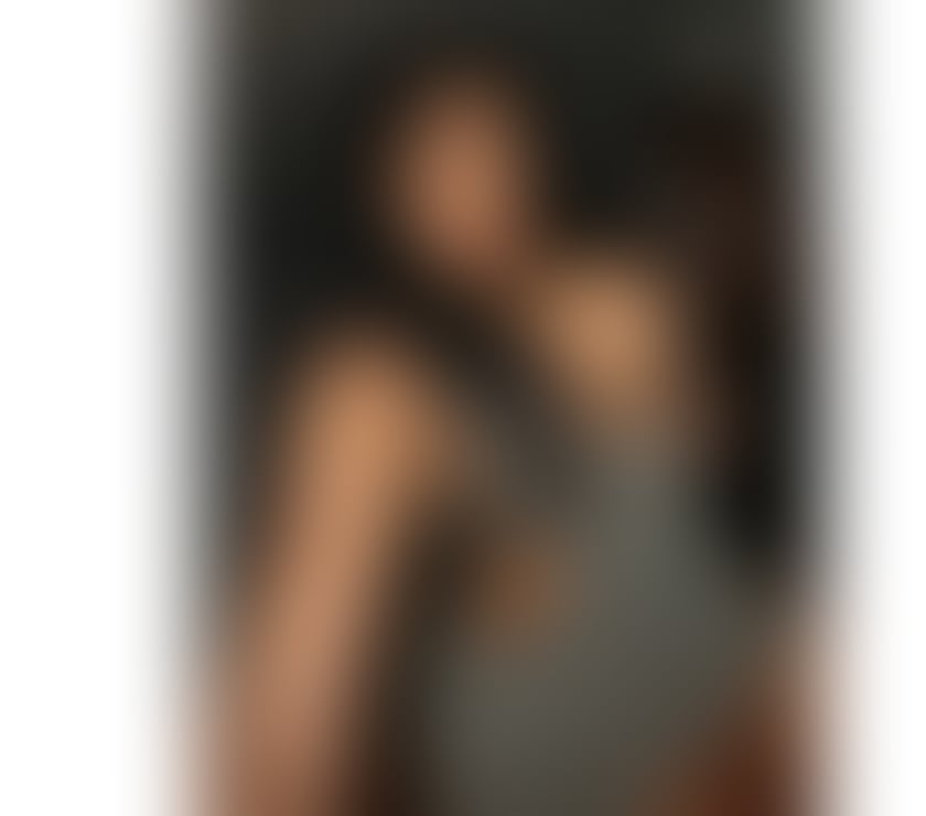 Escorts West Midlands Coventry - Photos for 👑Claudia👠 Sexy MILF👙OWO💄PARTY❤️💦