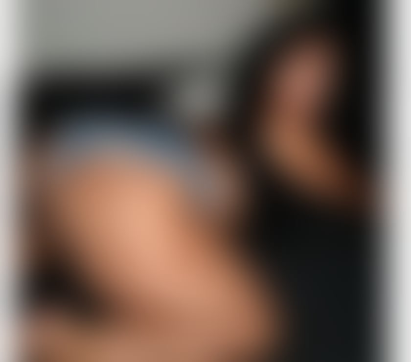 Escorts West Midlands Coventry - Photos for 👑Claudia👠 Sexy MILF👙OWO💄PARTY❤️💦