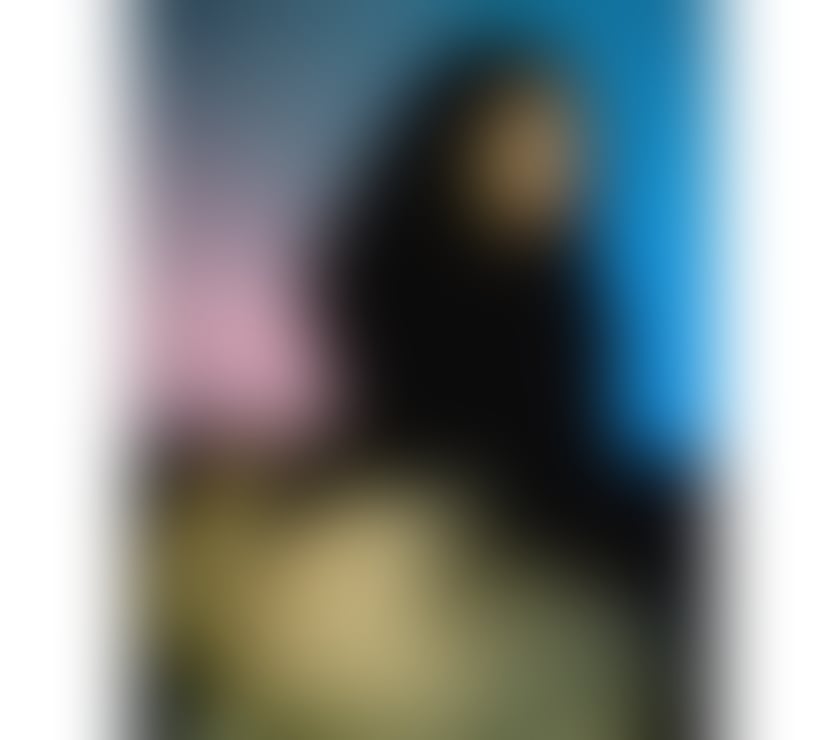 Escorts West Midlands Coventry - Photos for 👑Claudia👠 Sexy MILF👙OWO💄PARTY❤️💦