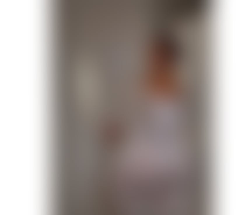 Escorts West Midlands Coventry - Photos for 👑Claudia👠 Sexy MILF👙OWO💄PARTY❤️💦