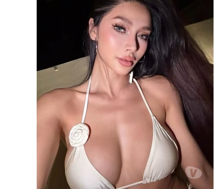 Escorts Bearsted Maidstone - Photos for 🍒NEW Petite 🔞 1 ST CLASS JAPANESE