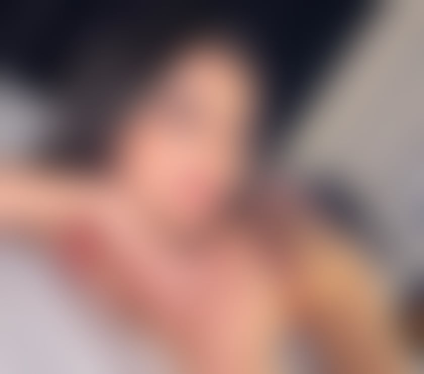 Escorts Buckinghamshire High Wycombe - Buckinghamshire - Photos for Hi I’m now in you city