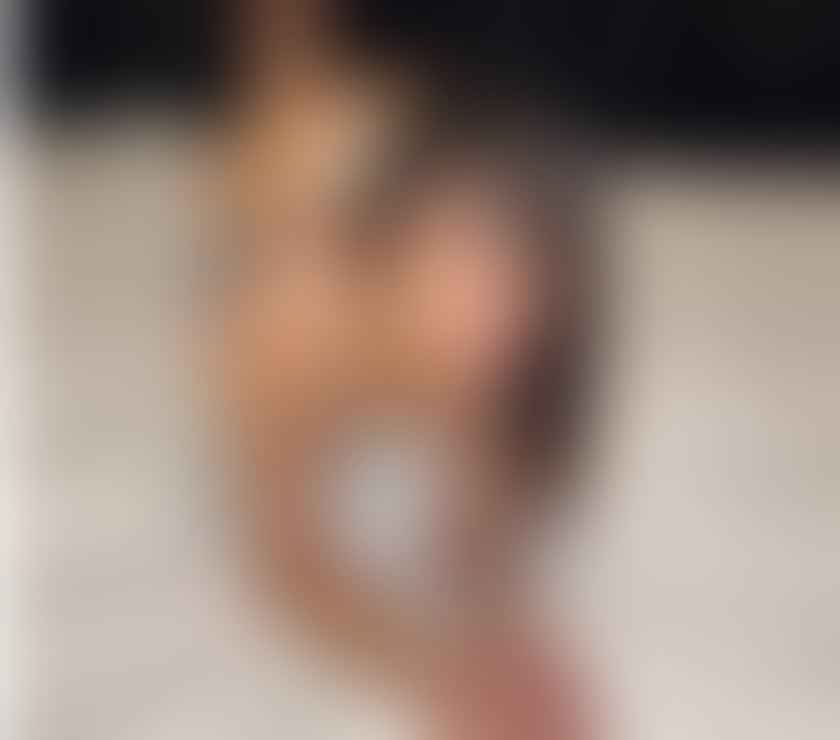 Escorts Buckinghamshire High Wycombe - Buckinghamshire - Photos for Hi I’m now in you city