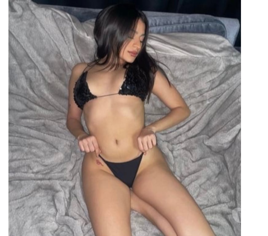 Escorts Buckinghamshire High Wycombe - Buckinghamshire - Photos for Hi I’m now in you city