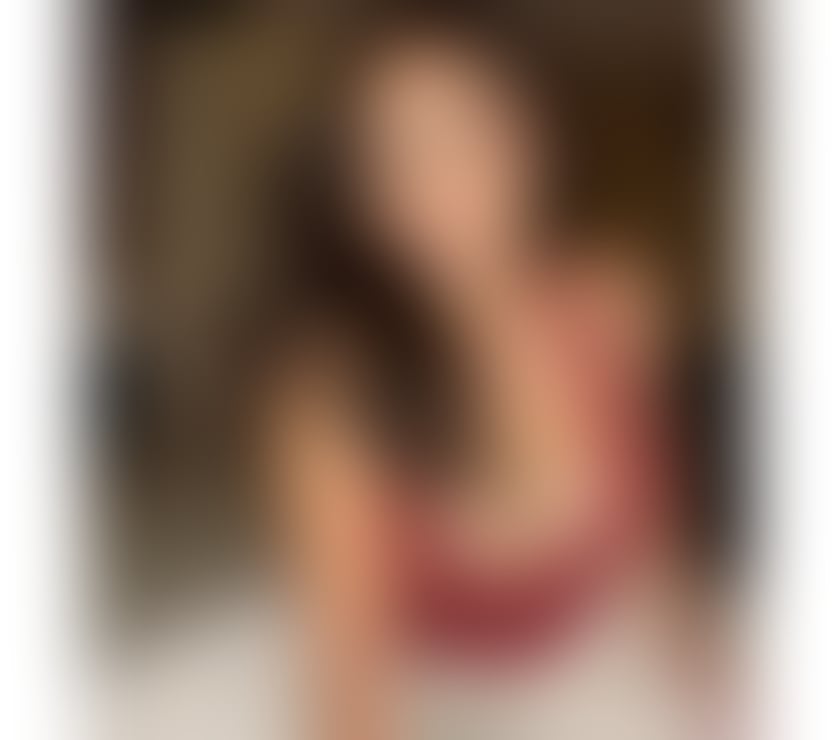 ⭕Best service🌟ASIAN Massage