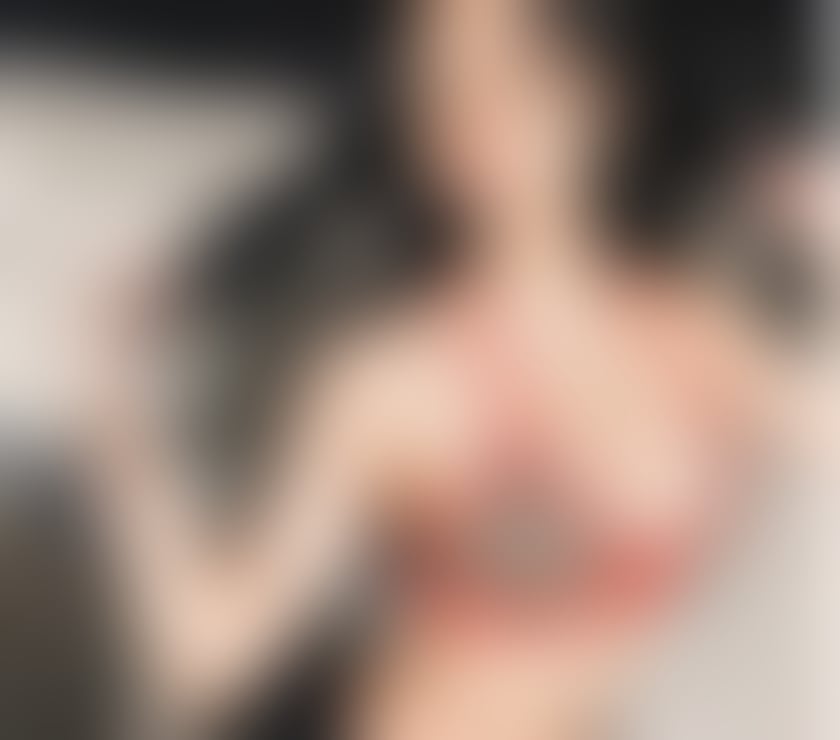 Escorts Kent Maidstone - Photos for ❤️VIP ❤️4 HAND MASSAGE ❤️JAPANESE