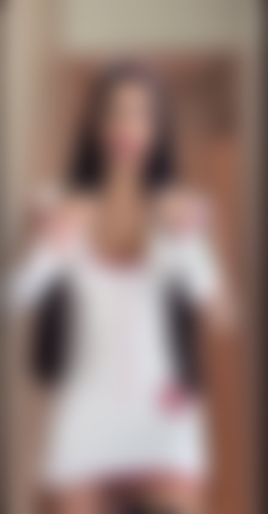 Escorts North London Islington - North London - 