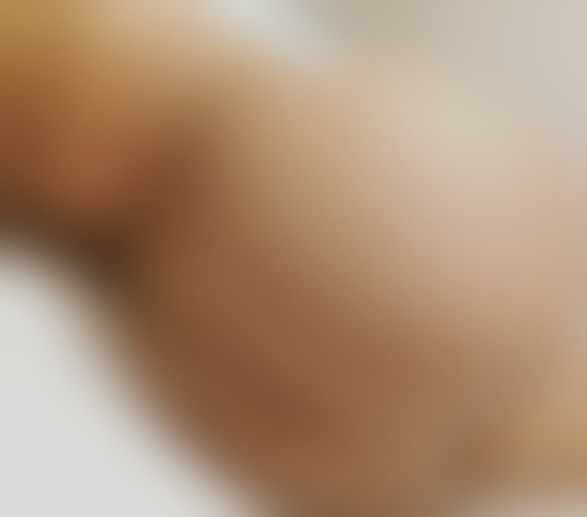 Black girl in Birmingham