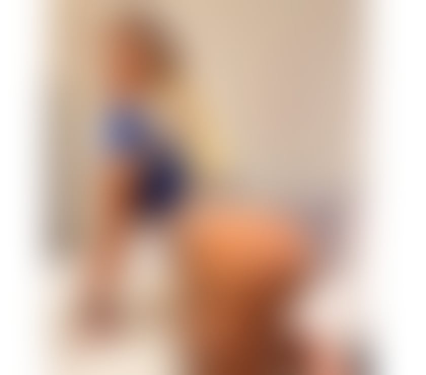 Photos for Baby Ritinha 💗GFE BRAZILIAN BABY 🇧🇷