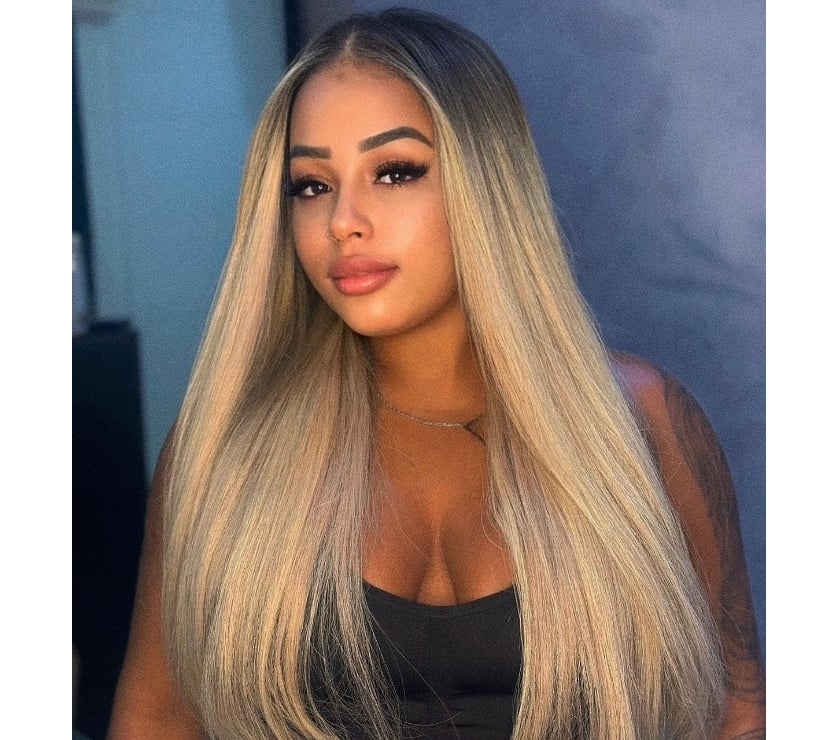 Photos for Baby Ritinha 💗GFE BRAZILIAN BABY 🇧🇷