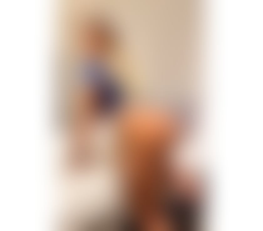 Escorts East London Blackwall - East London - Photos for Baby Ritinha 💗GFE BRAZILIAN BABY 🇧🇷