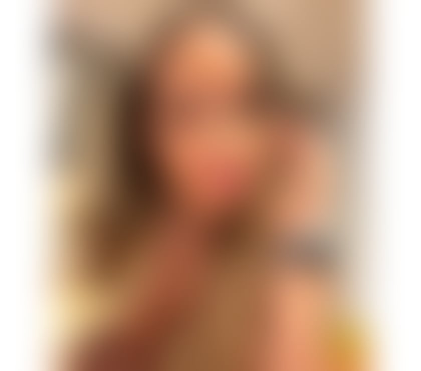 Photos for Baby Ritinha 💗GFE BRAZILIAN BABY 🇧🇷