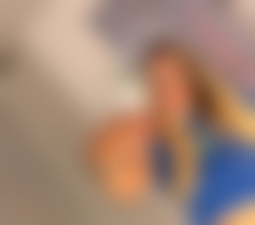 Escorts East London Stratford - DLR Station - East London - Photos for Baby Ritinha 💗GFE BRAZILIAN BABY 🇧🇷