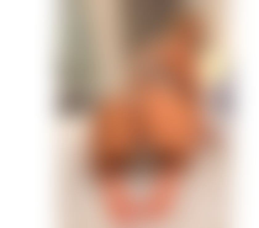 Escorts East London Stratford - DLR Station - East London - Photos for Baby Ritinha 💗GFE BRAZILIAN BABY 🇧🇷