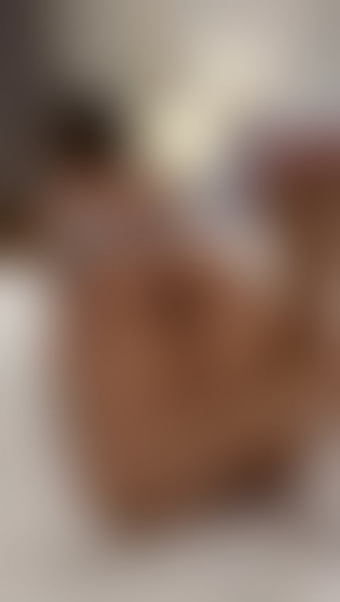 Escorts East London Blackwall - East London - 